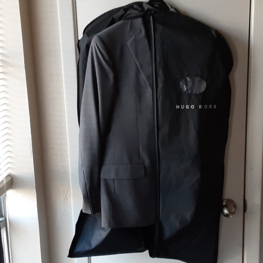 【美品】NEIGHBORHOOD DRIZZLER EC-JKT Neighborhood Drizzler Jacket Black Neighborhood